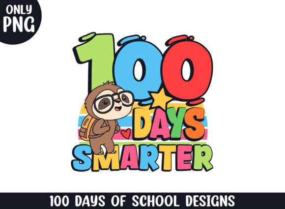 100 Days Smarter Graphics & Crafts Review