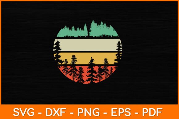 Funny Retro Vintage SVG: A Designer’s Take