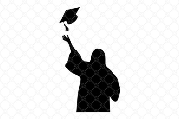 Graduation SVG Review: Crafts & Graphics
