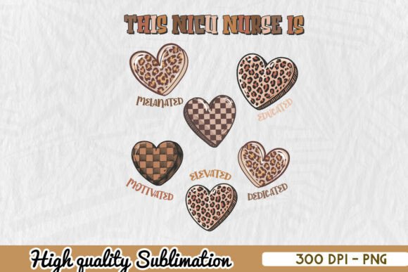 Graphics for Crafts: NICU Teacher PNG Review