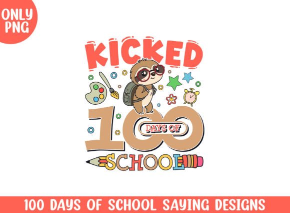 Kicked Sloth Graphics for Crafts: A Seller’s Review